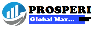 prosperiglobalmax