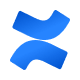 Prosperi Global MaxPro integrations