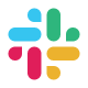 Prosperi Global MaxPro integrations