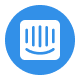 Prosperi Global MaxPro integrations