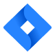 Prosperi Global MaxPro integrations