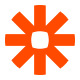 Prosperi Global MaxPro integrations